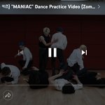 [스키즈] 아 진짜 ㅋㅋㅋㅋ