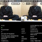 페북하는 <b>새끼</b>들을 걸러야하는 이유.jpg