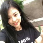 [댓글부탁해] 보통-<b>마름</b>이면 한달 5키로 불가능이야??