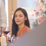 근데 <b>박지현</b> 존1나 예쁨