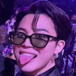[군대] 짐니 교정 했나봐!!