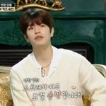 [스키즈] 아까 그 <b>좀비</b> 어디갔어