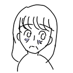 [댓글부탁해] <b>볼살</b> 뒤져도 빼지 마라