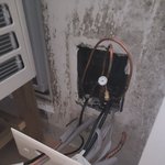 [이것좀봐줘] 뻔뻔한 에어컨<b>업체</b>
