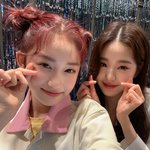 <b>인형즈</b> 용안감사합니다...