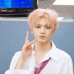 [이태용] 길거리에서 툥프만나면