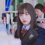 [댓글부탁해] 나 <b>일녀</b>같은 스타일이 너무 좋음....