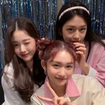[모두드루와] 아이브 장원영,안유진,<b>이서</b>