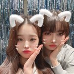 [댓글부탁해] 공주즈 조카 사랑스럽다