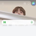 [NCT칠프] 나 네이ㅂㅓ 커버 바꿨는데 볼 사람