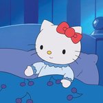 [19] 나 잘생긴 인강 강사만 들음