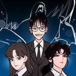 [ㅈㄱㄴ] 디시하면서 느낀건데