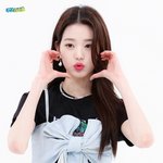 톡선 ㄹㅇ역겹다
