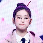 동글동글 밍<b>구리</b>