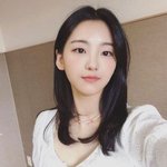 [댓글부탁해] 여기 <b>렌즈</b> 끼는 사람있어?? ㅈㅂ들아와줘 ㅈㅂ