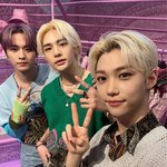 [스키즈] 댄스<b>라차</b>❤