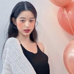 [댓글부탁해] 아이브도 캐릭터 세계관 있다면