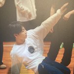 <b>정구</b>기 사진 이거 봤어??
