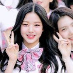 <b>원영</b> 이때 완전