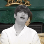 [스키즈] 나중에 써먹야지