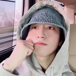 [스키즈] 인간동구<b>라미</b> ⍤⃝