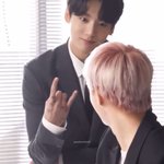 [군대] 정구기 이거 왤케 귀여웡