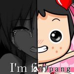스토리 한 번 봤다고 디엠으로 왜 <b>염탐</b>하냐고 욕브터 박는 애들은...