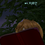 [레이] 사담)내가 <b>주도</b>하지도않은