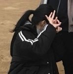 [댓글부탁해] 더보이즈 <b>선우</b>&amp;김가람