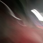 나 재수학원 질의<b>응답</b> 알바(?) 하는데 느낀점