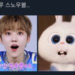 [NCT드림] <b>실화</b>냐