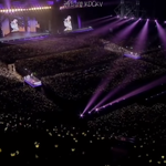 여기 콘서트 <b>장소</b>가 어디임??