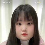 <b>미나상</b> 틱톡이랑 유튭이랑 왜케다름..