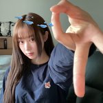 미래소년 걔때문에 손<b>동표</b> 궁금해져서 직캠봤는데