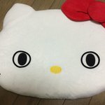고1때 <b>전날</b>이랑 당일 새벽에 벼락치기해서 3~4떳는데