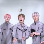 [NCT드림] <b>승부</b>욕 있는 재민이