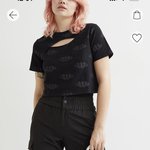 얘들아 나 유교걸인데 ;;