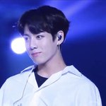 전정국 이때 <b>반</b><b>여자</b>애들이 ㅈㄴ좋아했는데