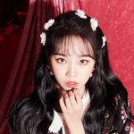 김채원 이런게 찰떡인디ㅜ