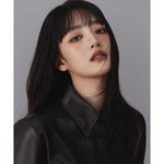 [모두드루와] 레전드 화보 <b>탄생</b>시킨 아이들 데이즈드