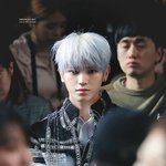 [NCT칠프] 이사진 되게 지구에 불시착한 어린<b>왕자</b>같다