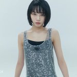 팬들은 <b>클릭</b>하면 안되는 김채원 모음....