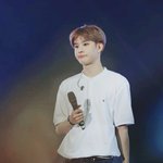 [NCT칠프] 김정우 눈썹보이는 짧머 기원 <b>정권</b>찌르기 1일차