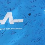 [NCT칠프] 아 <b>미틴</b> 이거 도잉이만ㅋㅋㅋㅋㅋ