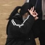근데 하이브도 조카 이해<b>안감</b>