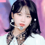 아이즈원때 헤<b>메코</b>만 보다가