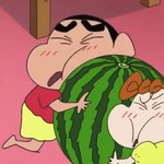 [댓글부탁해] 살은 남이 보는게 ㅈㄴ<b>정확</b>한듯