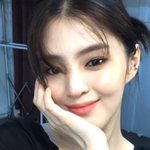 [댓글부탁해] 한소희는 무슨 상이야