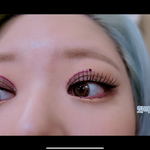 르세라핌 <b>숙소</b> 분위기 개궁금하다ㅋㅋㅋㅋ