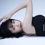 <b>채원</b>이가 최애될꺼 같음
